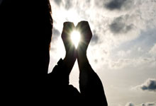 竞彩足球胜平负平台该如何选择?有哪些注意事项?